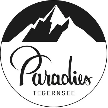 Paradies Am Tegernsee * Bad Wiessee