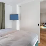 Paradies Am Tegernsee