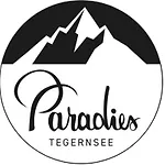 Paradies Am Tegernsee * Bad Wiessee
