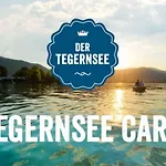 Paradies Am Tegernsee