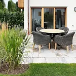 Appartement Paradies Am Tegernsee Bad Wiessee
