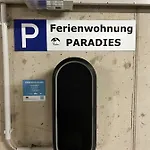 Paradies Am Tegernsee
