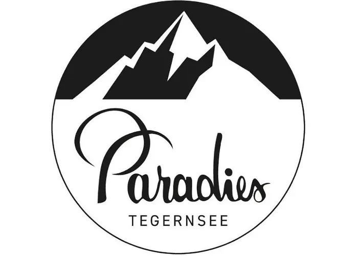 Paradies Am Tegernsee * Bad Wiessee
